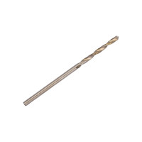 Сверло (1.9 мм; ц/х; Р6М5) ТехноСталь t116019