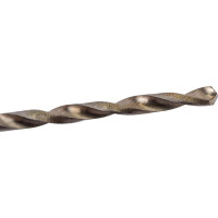 Сверло (1.9 мм; ц/х; Р6М5) ТехноСталь t116019