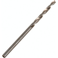 Сверло (2.3 мм; ц/х; Р6М5) ТехноСталь t116023
