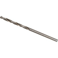 Сверло (2.3 мм; ц/х; Р6М5) ТехноСталь t116023