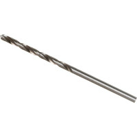 Сверло (2.4 мм; ц/х; Р6М5) ТехноСталь t116024