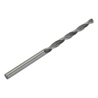 Сверло (3.1 мм; ц/х; Р6М5) ТехноСталь t116031