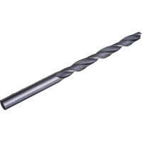 Сверло (6.3 мм; ц/х; Р6М5) ТехноСталь t116063