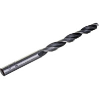 Сверло (7.5 мм; ц/х; Р6М5) ТехноСталь t116075