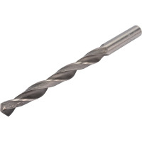 Сверло (10.9 мм; ц/х; Р6М5) ТехноСталь t116109