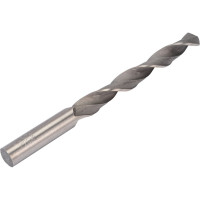 Сверло (10.9 мм; ц/х; Р6М5) ТехноСталь t116109