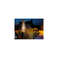 Уличный инфракрасный обогреватель Neoclima 08HW-BW 22208