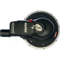 Машинка шлифовальная пневматическая эксцентриковая RUPES 150 мм, орбита 3 мм RH 353A В0000000171456