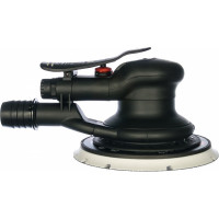 Машинка шлифовальная пневматическая эксцентриковая RUPES 150 мм, орбита 3 мм RH 353A В0000000171456