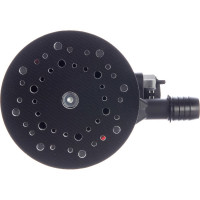 Машинка шлифовальная пневматическая эксцентриковая RUPES 150 мм, орбита 3 мм RH 353A В0000000171456