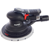 Машинка шлифовальная пневматическая эксцентриковая RUPES 150 мм, орбита 3 мм RH 353A В0000000171456