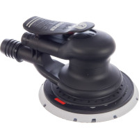 Машинка шлифовальная пневматическая эксцентриковая RUPES 150 мм, орбита 3 мм RH 353A В0000000171456