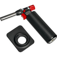 Газовый паяльник DAYREX 33 626560