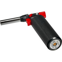 Газовый паяльник DAYREX 33 626560