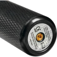 Газовый паяльник DAYREX 33 626560