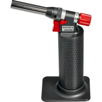 Газовый паяльник DAYREX 33 626560