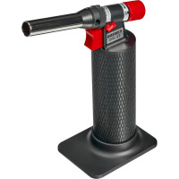 Газовый паяльник DAYREX 33 626560