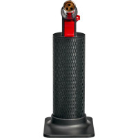 Газовый паяльник DAYREX 33 626560