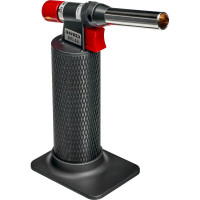 Газовый паяльник DAYREX 33 626560