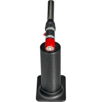 Газовый паяльник DAYREX 33 626560