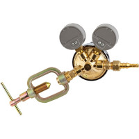 Редуктор ацетиленовый БАО 5-5 КР Сварог 94143