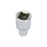 Головка 1/2" Е10 FORCE 54610