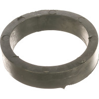 Круглая прокладка для смывного бачка 94х74 МастерПроф MP-У ИС.130238