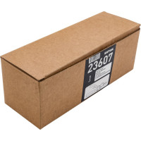 Инструмент для натяжения и резки стальной ленты с храповым механизмом SHTOK 23607