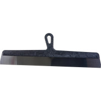 Нержавеющий фасадный шпатель СИБИН 600 мм 10079-600_z01