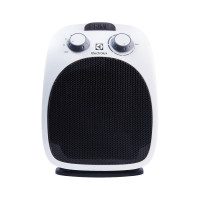 Тепловентилятор Electrolux Prime EFH/C-5125 НС-1100915