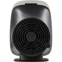 Тепловентилятор Electrolux Prime EFH/C-5125 НС-1100915