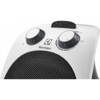 Тепловентилятор Electrolux Prime EFH/C-5125 НС-1100915