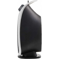 Тепловентилятор Electrolux Prime EFH/C-5125 НС-1100915