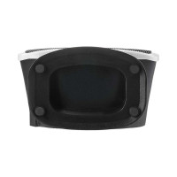 Тепловентилятор Electrolux Prime EFH/C-5125 НС-1100915