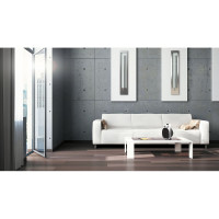 Тепловентилятор Electrolux Prime EFH/C-5125 НС-1100915