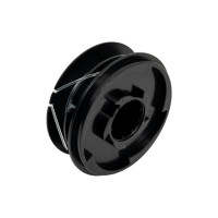 Катушка для триммера GC-ET 4530 Einhell 3405685