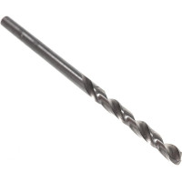 Сверло по металлу (3х33х61 мм; ц/х; Р6М5; А1) GRIFF a111030