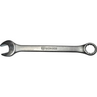 Комбинированные ключи 10мм Berger BG BG1124
