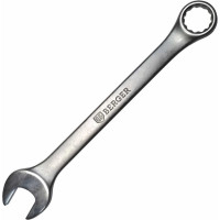 Комбинированные ключи 10мм Berger BG BG1124