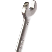 Рожковый ключ 12х14мм Berger BG BG1088