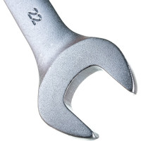 Рожковый ключ 21х22мм Berger BG BG1092