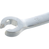 Разрезные ключи 12х14мм Berger BG BG1113