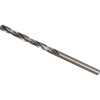 Сверло по металлу (4.8х52х86 мм; ц/х; Р6М5; А1) GRIFF a111048