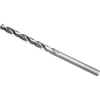 Сверло по металлу (5.2х52х86 мм; ц/х; Р6М5; А1) GRIFF a111052