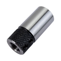 Патрон (10x16 мм; LT 42 мм; RH/LH) на станок VITAP CMT 360.101.00