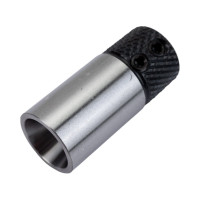 Патрон (10x16 мм; LT 42 мм; RH/LH) на станок VITAP CMT 360.101.00