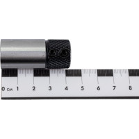 Патрон (10x16 мм; LT 42 мм; RH/LH) на станок VITAP CMT 360.101.00