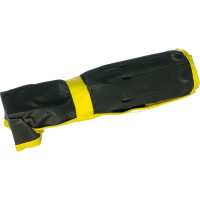 Набор комбинированных ключей 17шт Berger BG BG1145