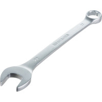 Набор комбинированных ключей 17шт Berger BG BG1145