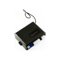 Сигнализация Вымпел 188Т-Y101 6063